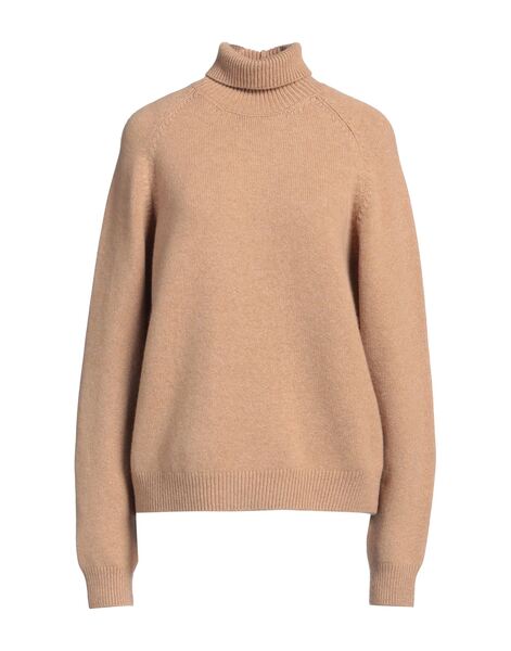  Fendi - Prendas De Punto - Cuello Alto - On Yoox.com 