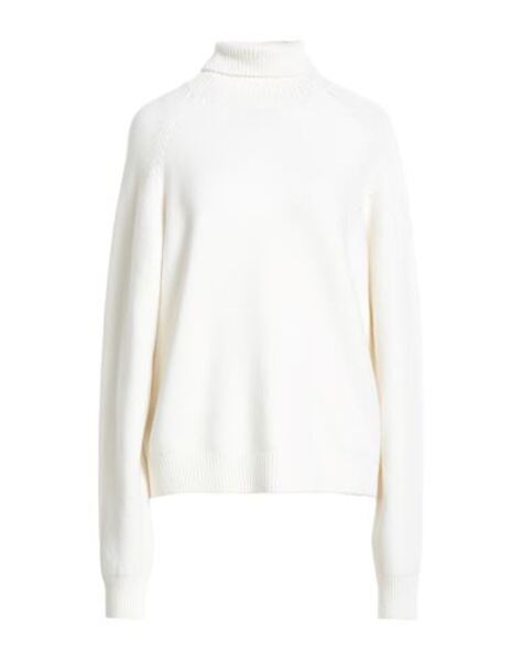  Fendi - Prendas De Punto - Cuello Alto - On Yoox.com 