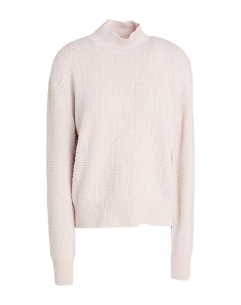  Fendi - Prendas De Punto - Cuello Alto - On Yoox.com 