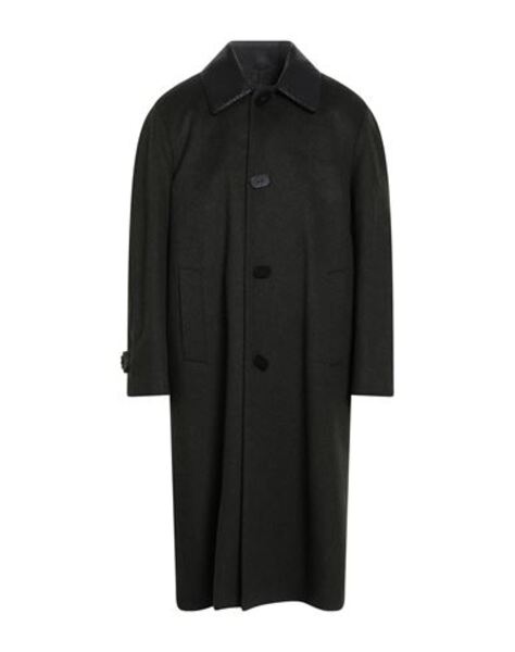  Fendi - Ropa De Abrigo - Abrigos - On Yoox.com 