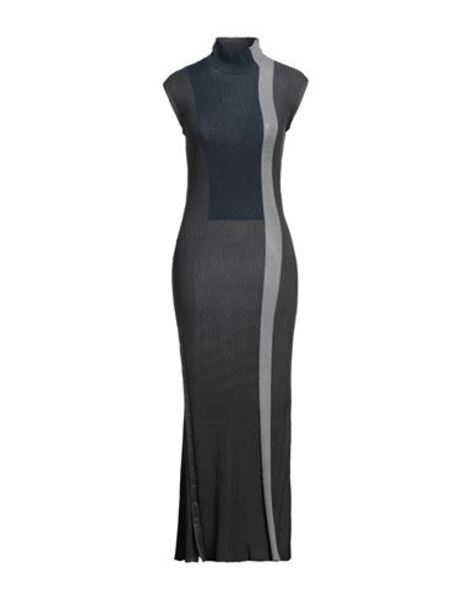  Fendi - Vestidos - Vestidos Largos - On Yoox.com 