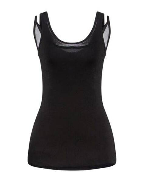  Fendi - Vestidos - Vestidos Largos - On Yoox.com 