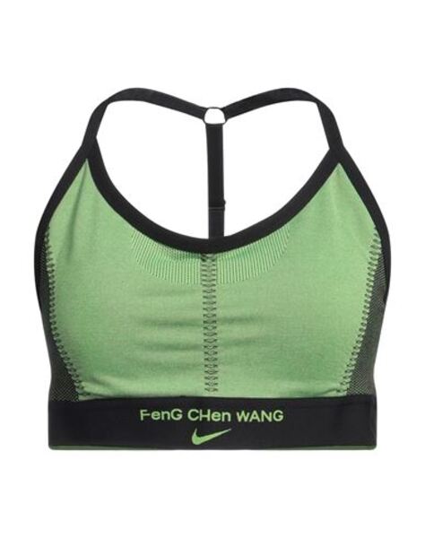  Feng Chen Wang - Camisetas Y Tops - Tops - On Yoox.com 