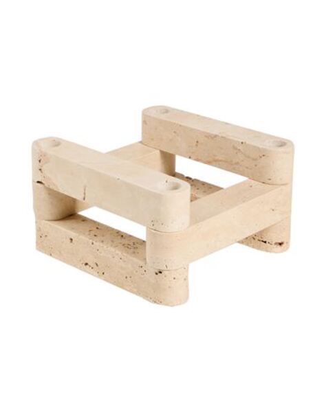  Ferm Living - Objetos De Decoración - Candelabros - On Yoox.com 