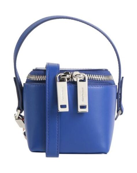  Ferragamo - Bolsos - Bolsos De Mano - On Yoox.com 