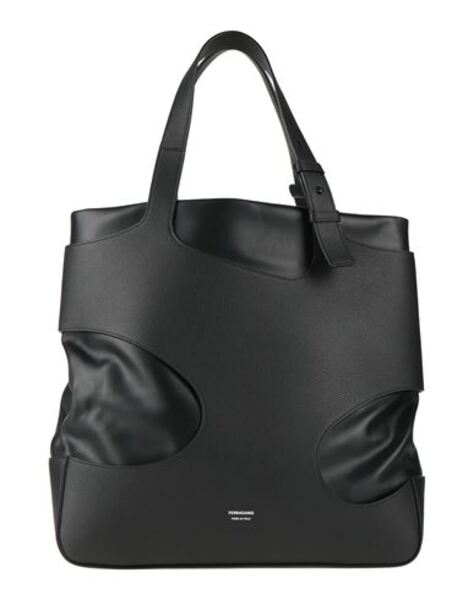  Ferragamo - Bolsos - Bolsos De Mano - On Yoox.com 