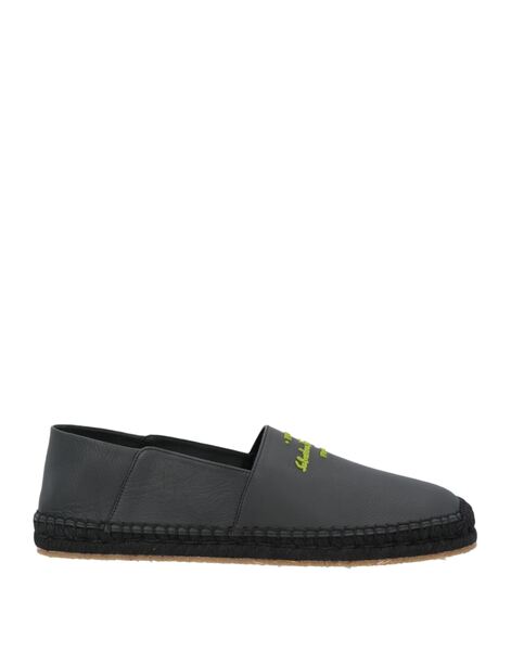  Ferragamo - Calzado - Espadrillas - On Yoox.com 