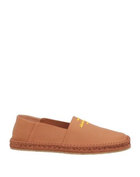  Ferragamo - Calzado - Espadrillas - On Yoox.com 