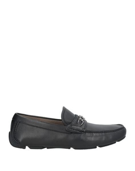  Ferragamo - Calzado - Mocasines - On Yoox.com 