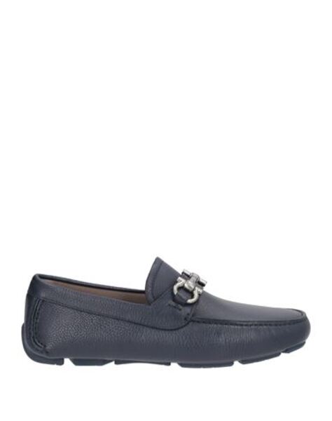  Ferragamo - Calzado - Mocasines - On Yoox.com 