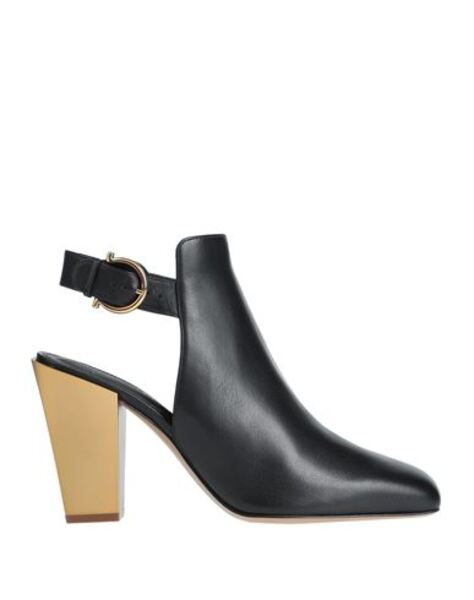  Ferragamo - Calzado - Mules & Zuecos - On Yoox.com 