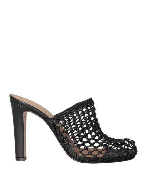  Ferragamo - Calzado - Mules & Zuecos - On Yoox.com 