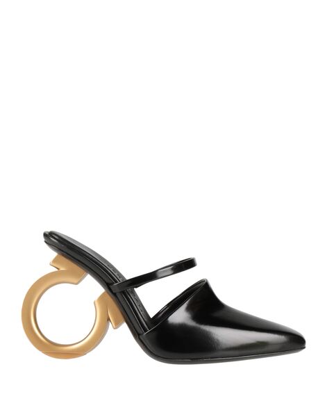  Ferragamo - Calzado - Mules & Zuecos - On Yoox.com 