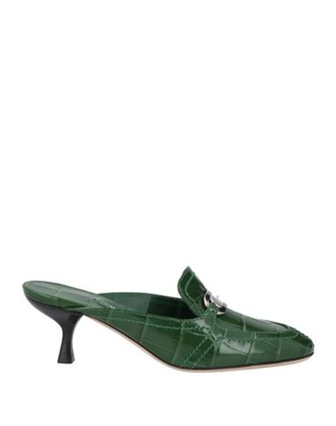  Ferragamo - Calzado - Mules & Zuecos - On Yoox.com 