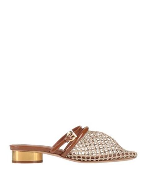  Ferragamo - Calzado - Mules & Zuecos - On Yoox.com 