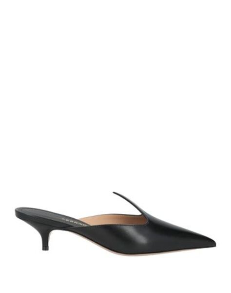  Ferragamo - Calzado - Mules & Zuecos - On Yoox.com 