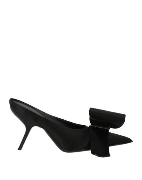  Ferragamo - Calzado - Mules & Zuecos - On Yoox.com 