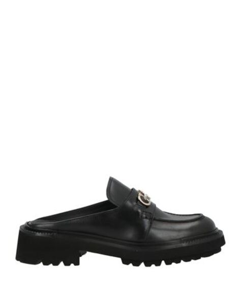  Ferragamo - Calzado - Mules & Zuecos - On Yoox.com 