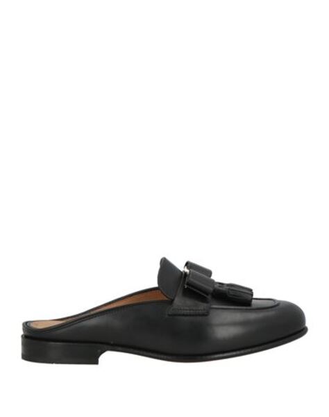  Ferragamo - Calzado - Mules & Zuecos - On Yoox.com 