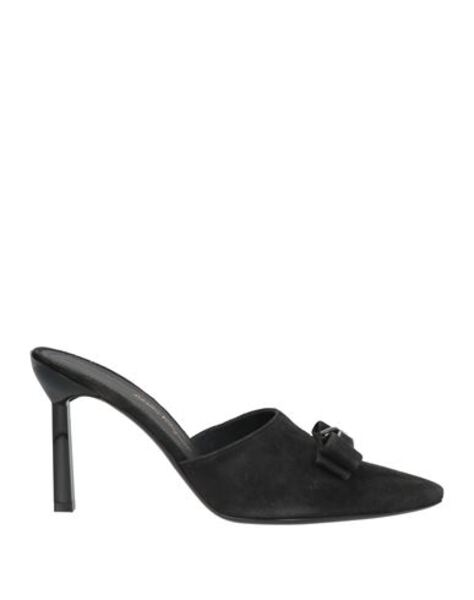  Ferragamo - Calzado - Mules & Zuecos - On Yoox.com 