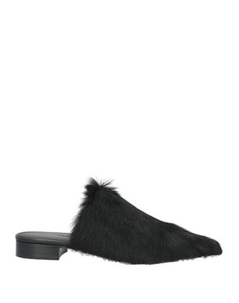  Ferragamo - Calzado - Mules & Zuecos - On Yoox.com 