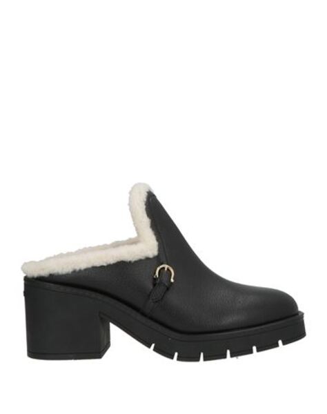  Ferragamo - Calzado - Mules & Zuecos - On Yoox.com 