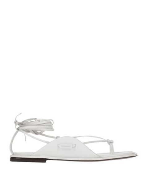  Ferragamo - Calzado - Sandalias De Dedo - On Yoox.com 
