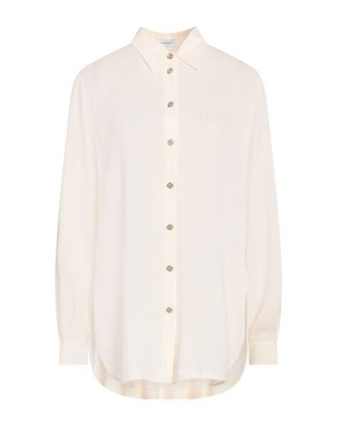  Ferragamo - Camisetas Y Tops - Camisas - On Yoox.com 