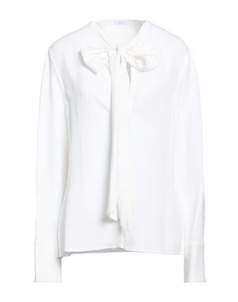  Ferragamo - Camisetas Y Tops - Camisas - On Yoox.com 