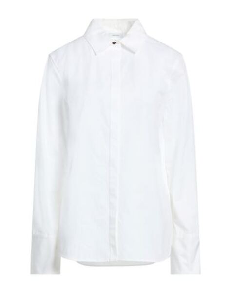  Ferragamo - Camisetas Y Tops - Camisas - On Yoox.com 
