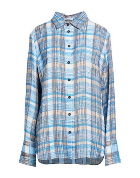  Ferragamo - Camisetas Y Tops - Camisas - On Yoox.com 
