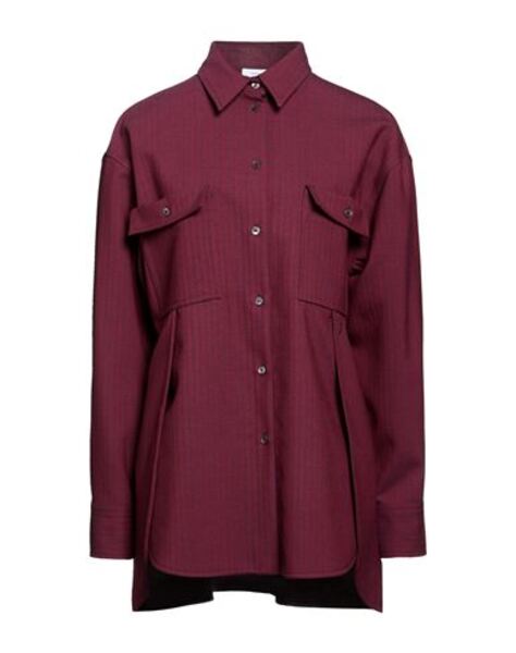  Ferragamo - Camisetas Y Tops - Camisas - On Yoox.com 