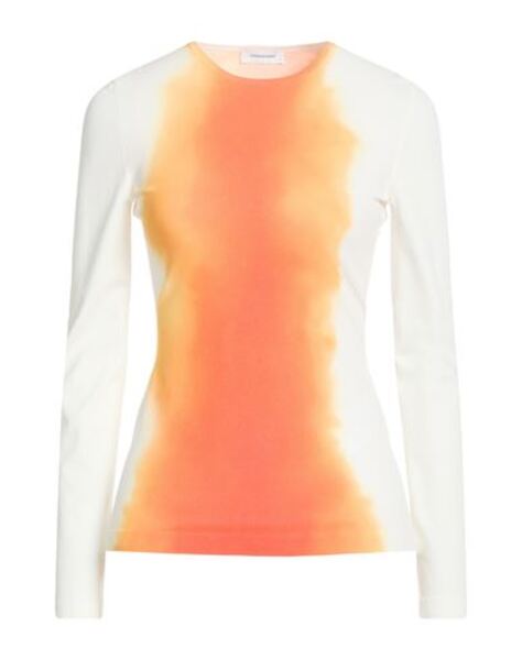  Ferragamo - Camisetas Y Tops - Camisetas - On Yoox.com 