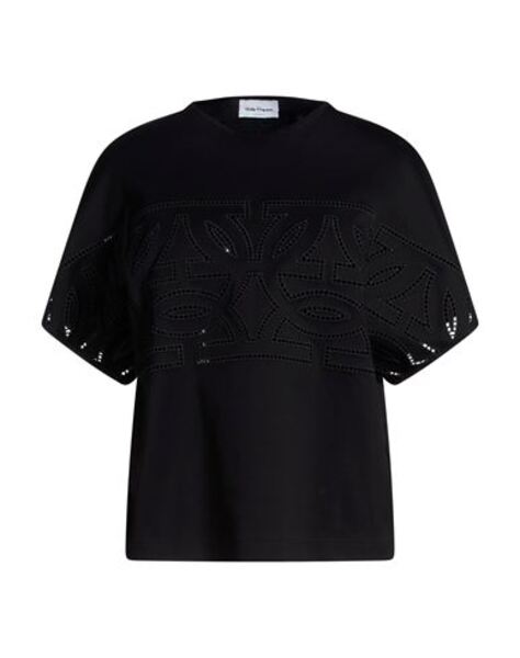  Ferragamo - Camisetas Y Tops - Camisetas - On Yoox.com 