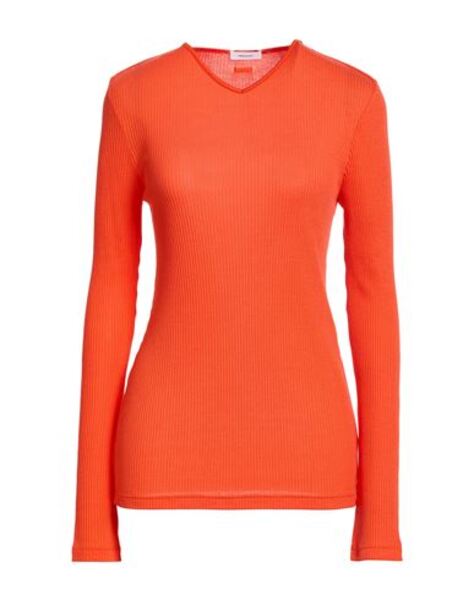  Ferragamo - Camisetas Y Tops - Camisetas - On Yoox.com 
