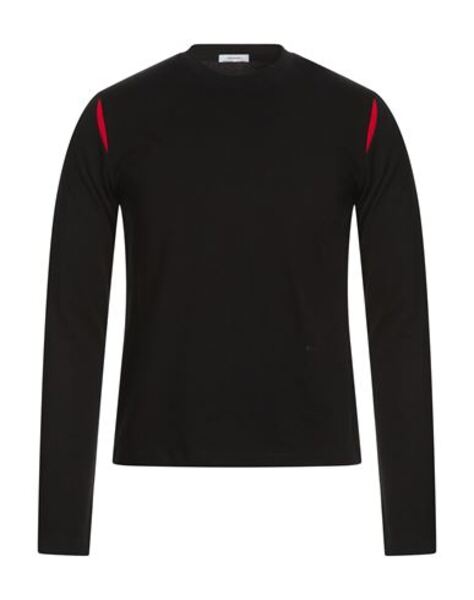  Ferragamo - Camisetas Y Tops - Camisetas - On Yoox.com 