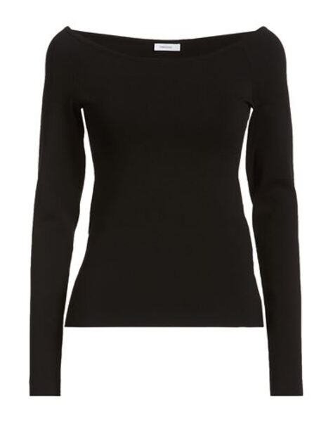  Ferragamo - Camisetas Y Tops - Camisetas - On Yoox.com 