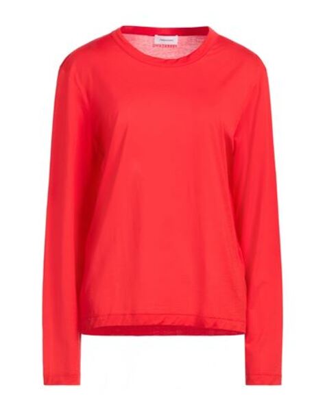  Ferragamo - Camisetas Y Tops - Camisetas - On Yoox.com 