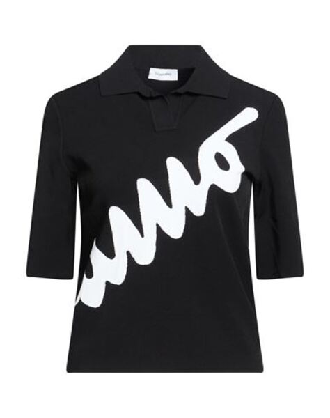  Ferragamo - Camisetas Y Tops - Polos - On Yoox.com 