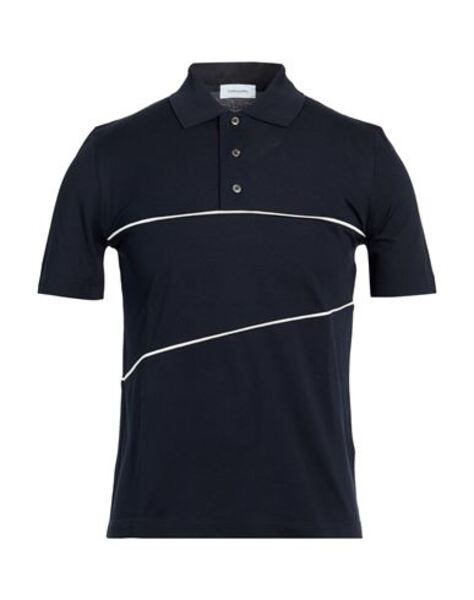  Ferragamo - Camisetas Y Tops - Polos - On Yoox.com 