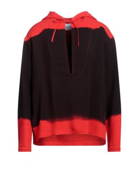  Ferragamo - Camisetas Y Tops - Sudaderas - On Yoox.com 