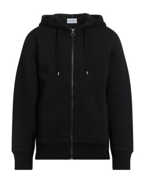  Ferragamo - Camisetas Y Tops - Sudaderas - On Yoox.com 