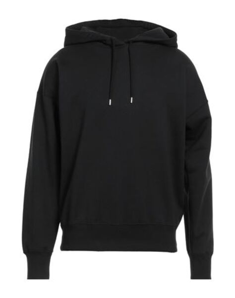  Ferragamo - Camisetas Y Tops - Sudaderas - On Yoox.com 