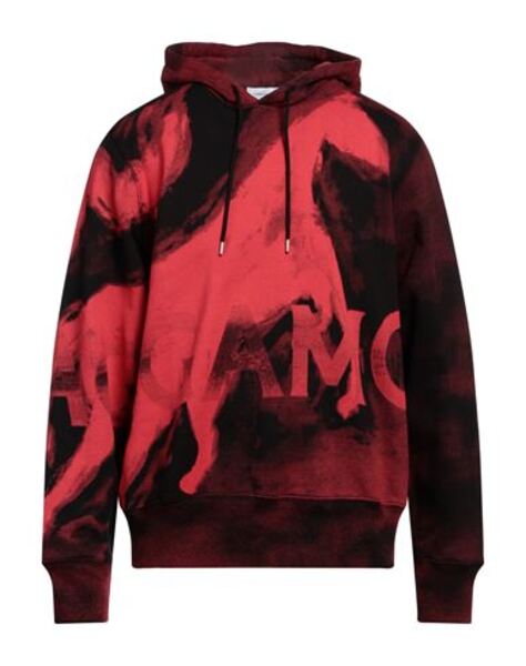  Ferragamo - Camisetas Y Tops - Sudaderas - On Yoox.com 