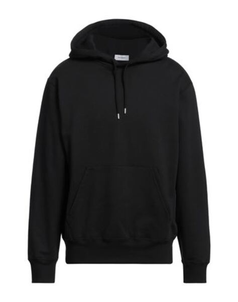  Ferragamo - Camisetas Y Tops - Sudaderas - On Yoox.com 
