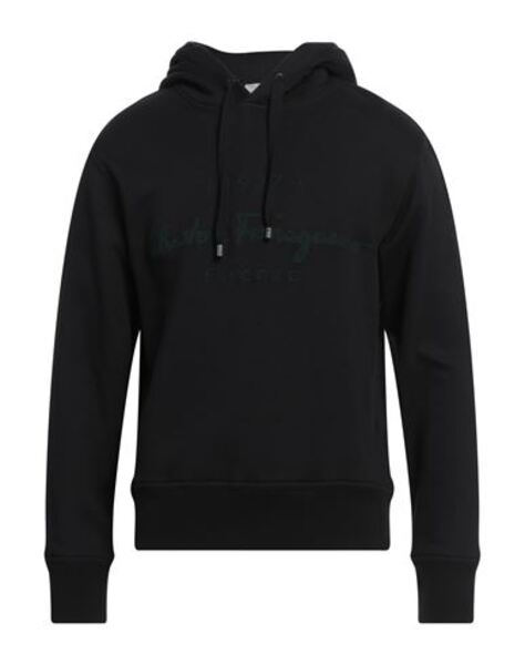  Ferragamo - Camisetas Y Tops - Sudaderas - On Yoox.com 