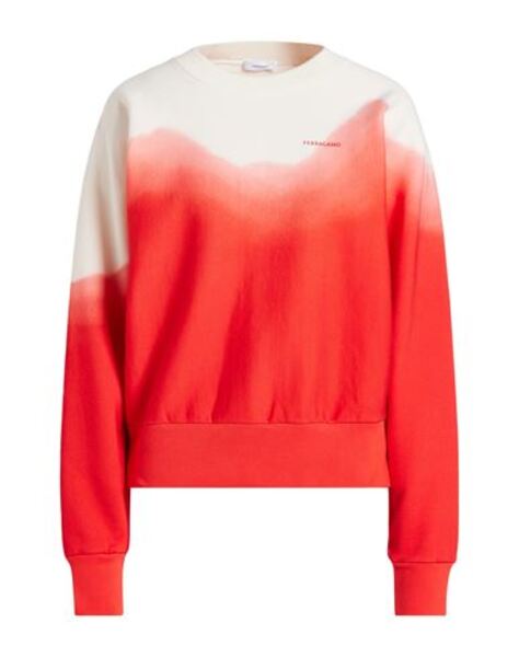  Ferragamo - Camisetas Y Tops - Sudaderas - On Yoox.com 