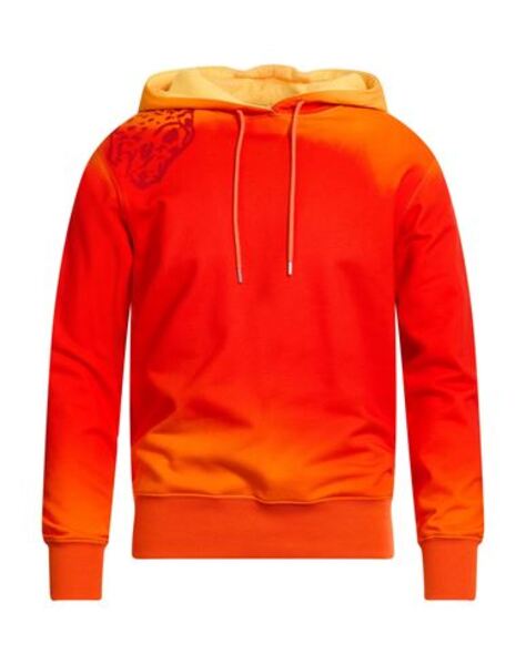  Ferragamo - Camisetas Y Tops - Sudaderas - On Yoox.com 