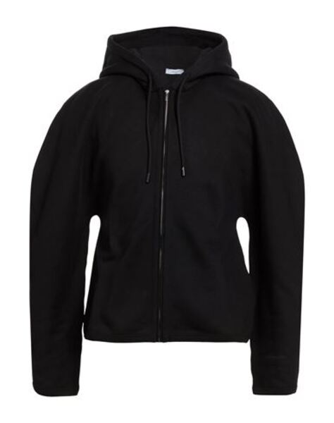  Ferragamo - Camisetas Y Tops - Sudaderas - On Yoox.com 