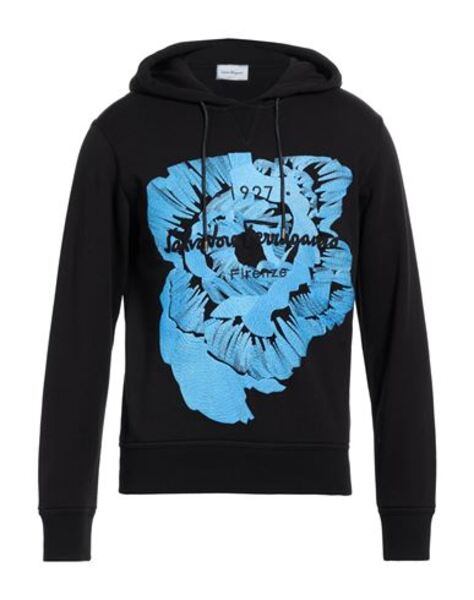  Ferragamo - Camisetas Y Tops - Sudaderas - On Yoox.com 